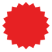 middle_star_badge