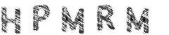 2d33d0d4e4f641c1779486811c7b6b9b413834a9