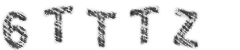 32f9e087b679be50f56d57beeafdb78b2ff5e276