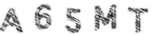 8b662a7c59770cfd68ad99c4537d5457b6ef7db6