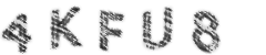 90fd6574430aae73652aea445d909a0f42c4e94c