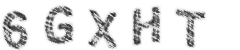 9e2309456dd3dd4a400e785441fbe451fd7dea84