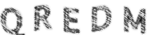 B114a35ed4838ee05ccb293b87e05eaf13b36575