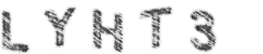 F96f130d6f8bae5b4c09109c24cb6f92635f318d